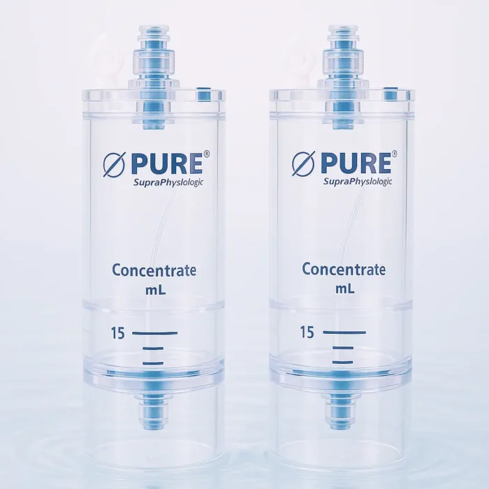 GS60-Pure II