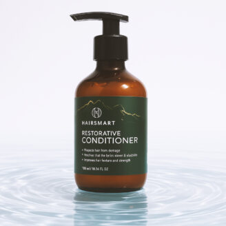 Hairsmart Restorative