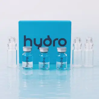 Hydro