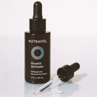 Nutrafol Growth