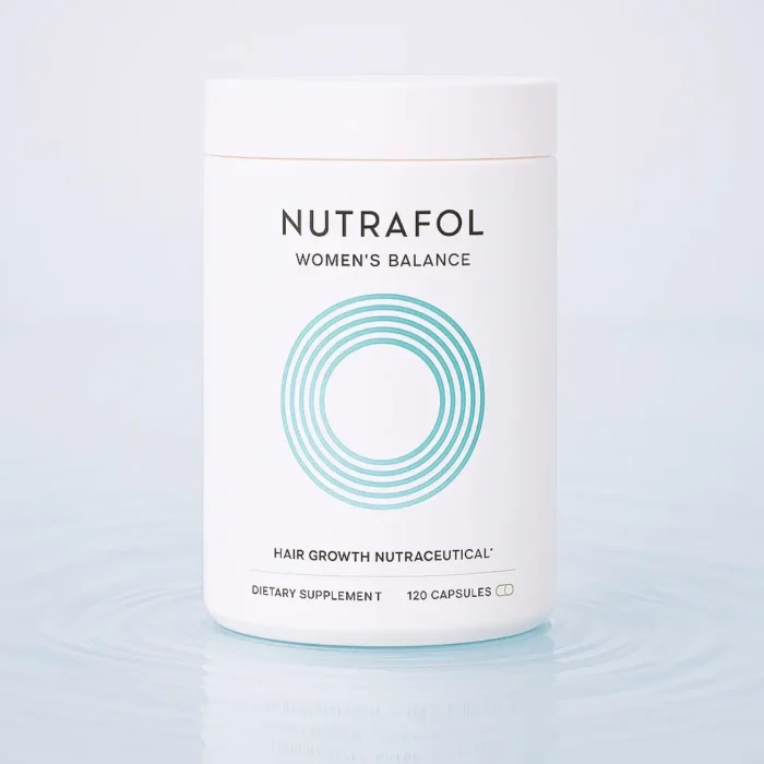 Nutrafol