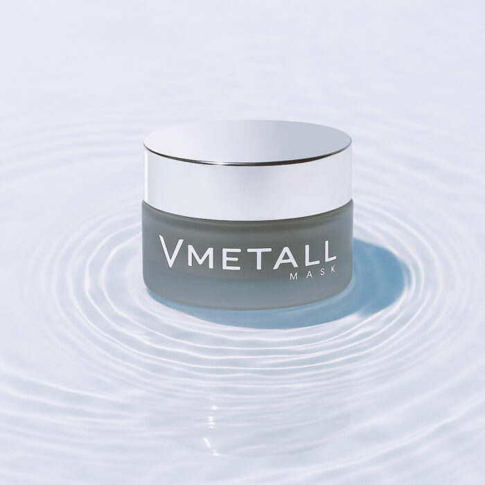 VMetal