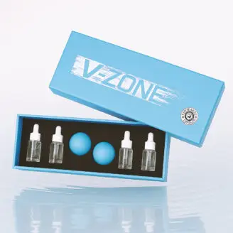 VZone