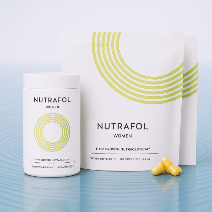nutrafol_woman