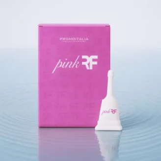 Pink RF