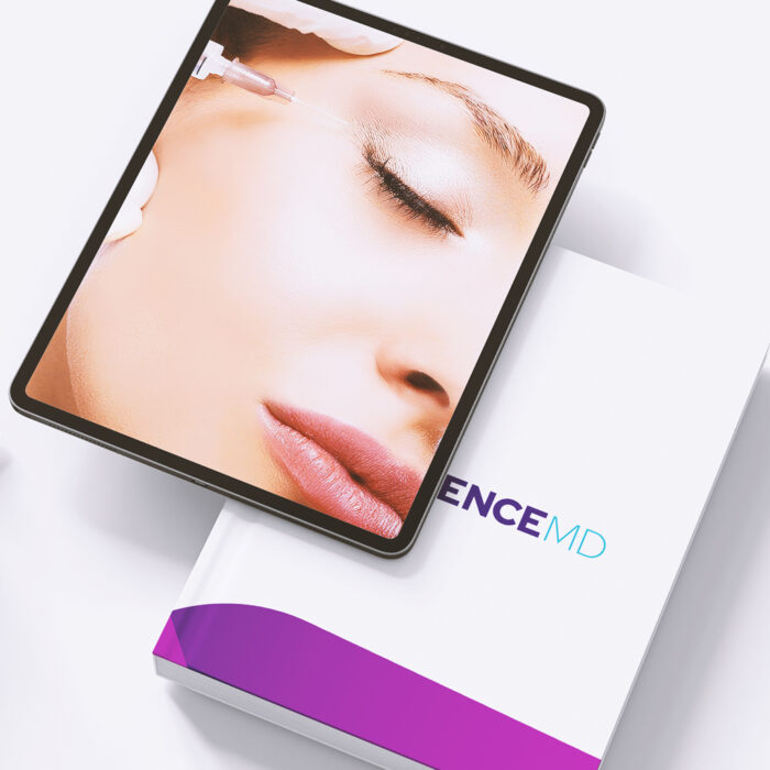 MedAI Your 247 AI Assistant for Clinics