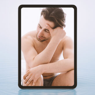 Platelet-Rich Plasma (PRP) Injections for Male and Female Sexual Dysfunction